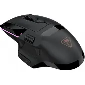 Turtle Beach Command Series MC5 langaton pelihiiri (musta)