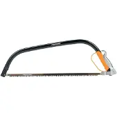 Fiskars 21 tuumainen saha 124800