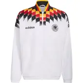 Adidas Germany Dfb Tt 94 - White - L
