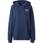 Hummel Austin Huppari