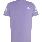 Adidas Adi365 Climacool Lyhythihainen T-paita