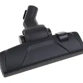 Electrolux lattiasuulake, harmaa, BANO; 32 mm 4055322327