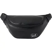 Emporio Armani 7x000073_af29345 Vyölaukku