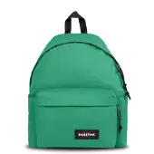 Eastpak Padded Pak´r 24l Reppu