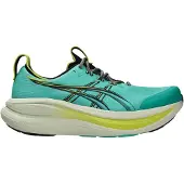 Asics Gel-nimbus 28 Tr Juoksukengät