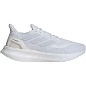 Adidas Pureboost 5 Juoksukengät