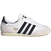 Adidas Originals Japan W - White - 38