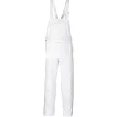 Portwest S810 maalarin lappuhaalarit