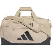 Adidas Tra Def Duf S - Beige - ONE SIZE