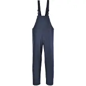 Portwest S453 Sealtex sadeavohaalari