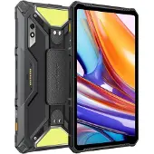 Ulefone Armor X32 6+128GB 4G kirkas vihreä
