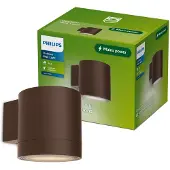 Philips Fylx WA Max 5W BR HV