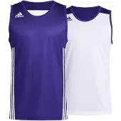 Adidas 3g Speed Reversible Hihaton T-paita