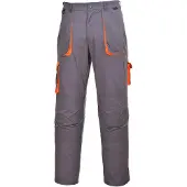 Portwest TX11 texo-kontrastihousut