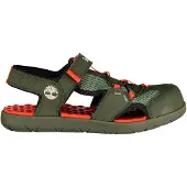 Timberland Perkins Row Fisherman Mesh Lasten Sandaalit
