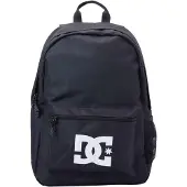 Dc-shoes Nickel Reppu black Koko Uni