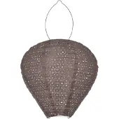 Eglo AURINKO RIIPUS BEIGE