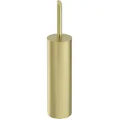Deante Seisova WC-harja Kulta (ADI R712)