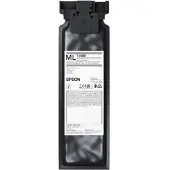 Epson T55BB00-huoltokasetti