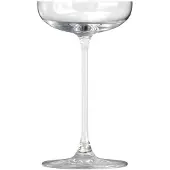 Onis - Bespoke Coupette cocktaillasi 12 cl