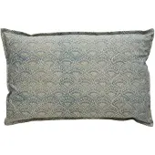 Lene Bjerre - Ephira Tyynynpäällinen 40x60 cm Pellava