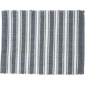 Holmen - Olivia Kaitaliina 100x35 cm Sininen