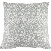 Holmen - Eliana Tyynynpäällinen 50x50 cm Vihreä