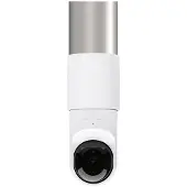 Ubiquiti UniFi Pendant Mount