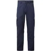 Portwest L701 kevyet combat-työhousut
