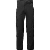 Portwest L701 kevyet combat-työhousut