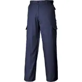 Portwest C701 combat-housut