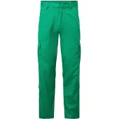 Portwest L701 kevyet combat-työhousut