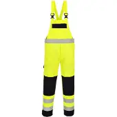 Portwest FR63 Bizflame huomioavohaalari