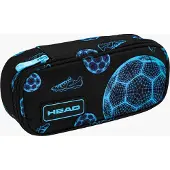 Astra Pennfodral head football fan ac6