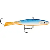 Rapala Jigging Shadow Rap 7cm BSR