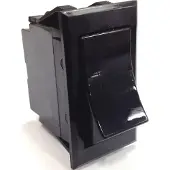 Sierra Std Dpdt-kytkentäkytkin