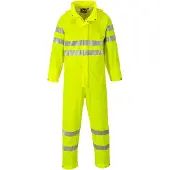 Portwest S495 Sealtex ultra sadehaalari