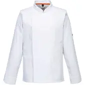 Portwest C846 Stretch Mesh Air Pro kokin takki