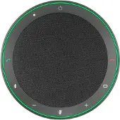 Jabra SPEAK2 75, UC (2775-209)