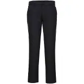 Portwest S235 WX2 Stretch Slim naisten chinot