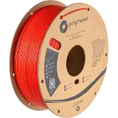 Polymaker ABS
