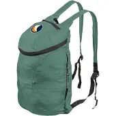 Ticket To The Moon Mini Backpack reppu