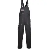 Portwest TX12 Texo kontrastiavohaalarit
