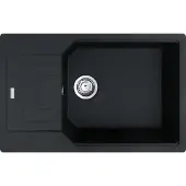 Franke Urban UBG 611-78 XL (114.0593.094)
