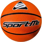 SportMe Koripallo Koko 7