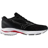 Mizuno Wave Prodigy 6 Juoksukengät