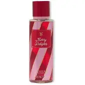Victoria's Secret Merry Delights Fragrance Vartalosuihke 250 ml