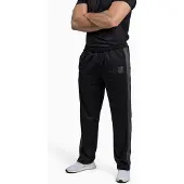 MM Sports Training Pants XXL