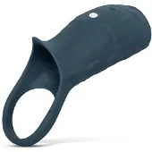 Boners Vibrating Penis Sleeve