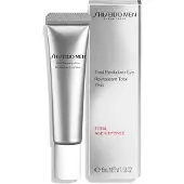 Shiseido Men Total Revitalizer Eye, 15ml